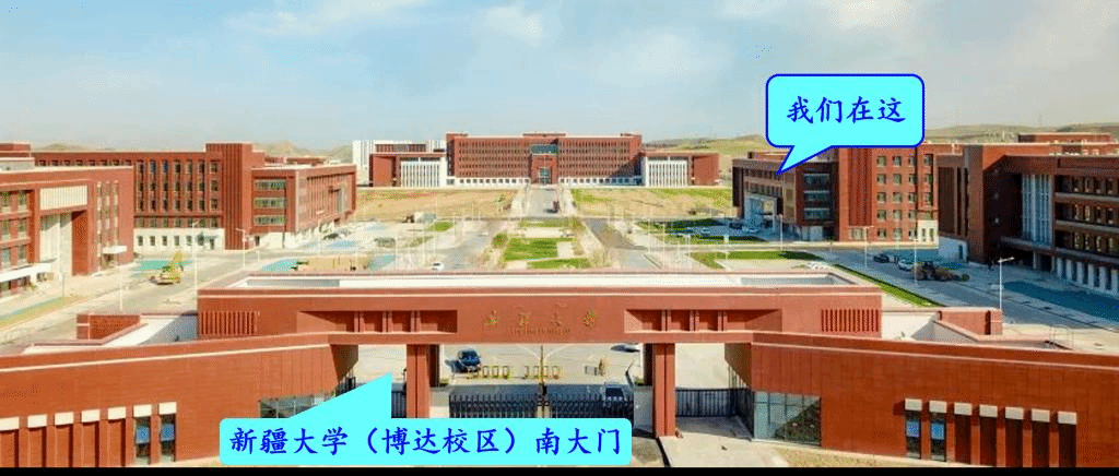 undefined undefined